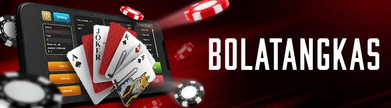 Mildcasino | Live Casino Online - Agen Casino - Slot Online